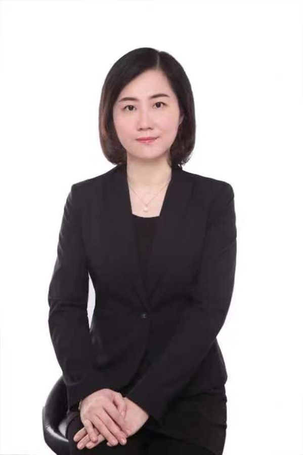 阮瑜